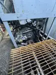 曳船 販売中