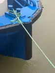 曳船 販売中