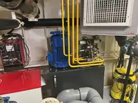 トロール漁船 販売中