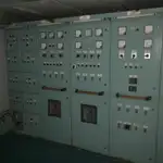 石油/化学タンカー 販売中