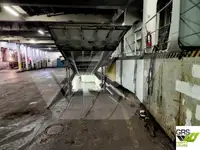 Ro-Ro船 販売中