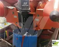測量船 販売中