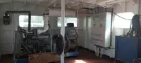 バージ 販売中