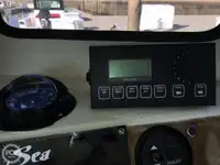 トロール漁船 販売中