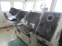 巡視艇 販売中