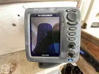 クルーズ船 販売中