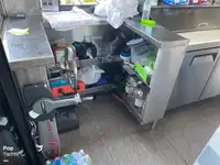 ポンツーン 販売中