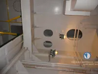 石油/化学タンカー 販売中