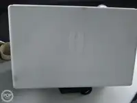カッター 販売中