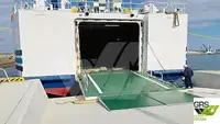 Ro-Ro船 販売中
