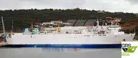Ro-Ro ship 販売のため