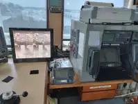 曳船 販売中