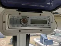 魚加工船 販売中