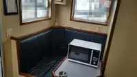 曳船 販売中