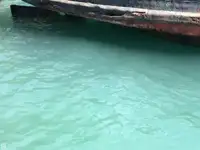 曳船 販売中