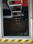 作業船 販売中