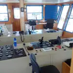 RoPax船 販売中