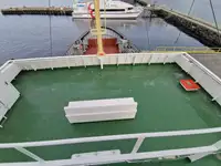 Ro-Ro船 販売中