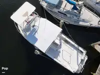 トロール漁船 販売中