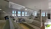 Ro-Ro船 販売中