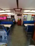 乗組員輸送船 販売中