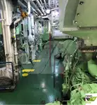 Ro-Ro船 販売中