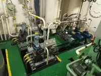 曳船 販売中