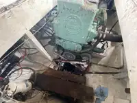 トロール漁船 販売中