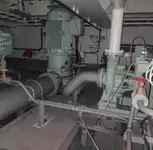 浮ドック 販売中