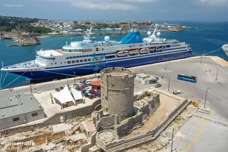 モーター船 販売のため