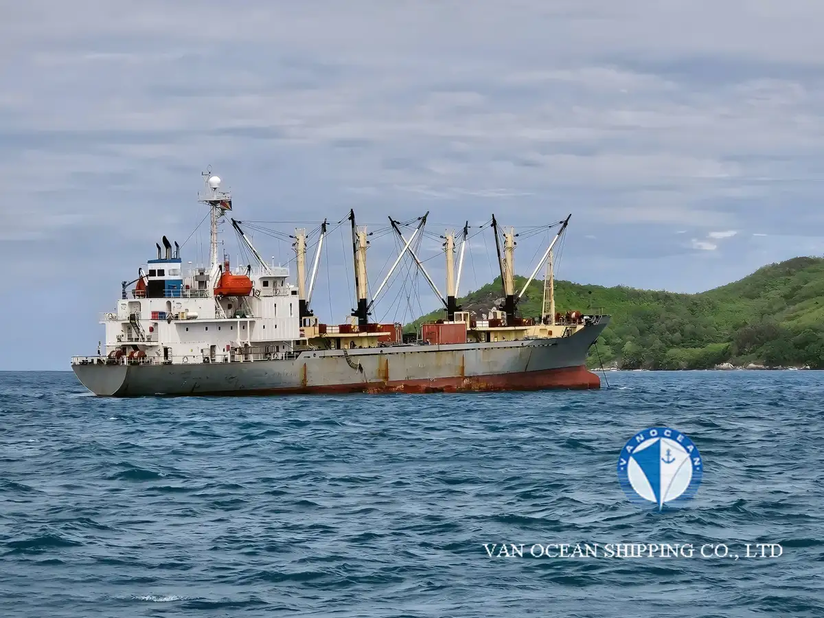 冷凍船 販売のため