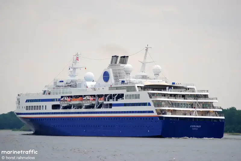 モーター船 販売のため