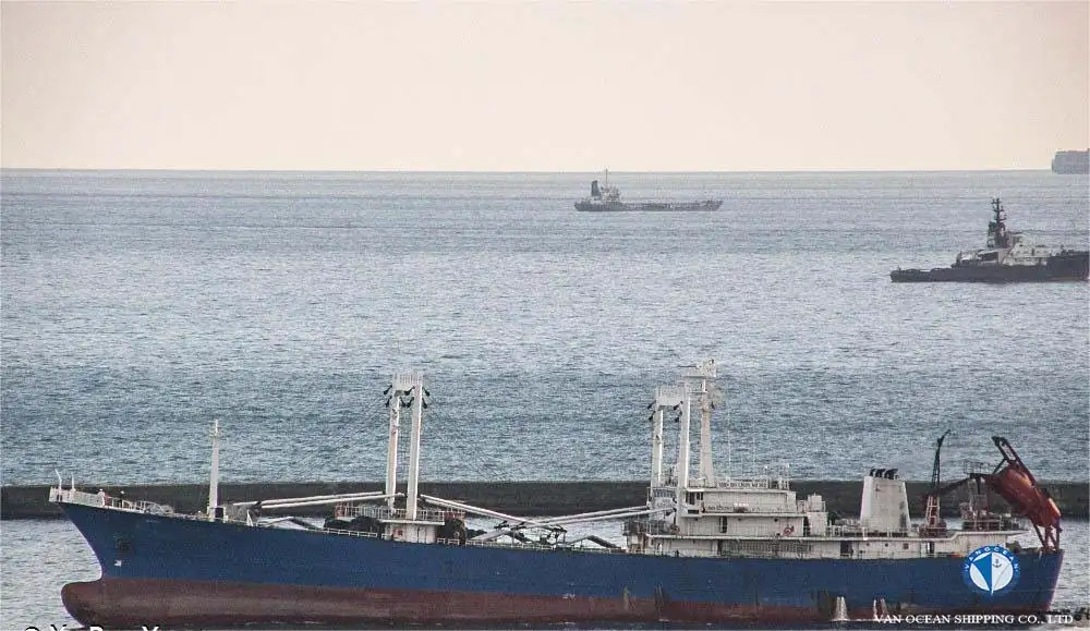 冷凍船 販売のため