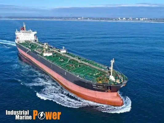 Oil tanker, Chemical tanker for sale