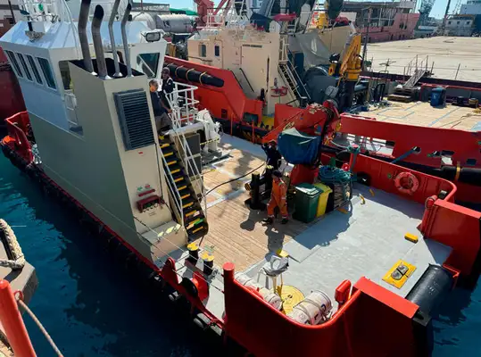 Multi-purpose for sale