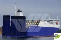 トウボート 販売のため