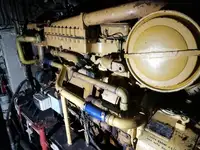 トウボート 販売のため