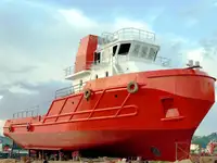 トウボート 販売のため