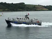 救命ボート 販売のため