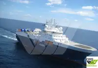 測量船 販売のため