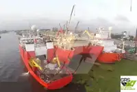 ダイビングサポート 販売のため