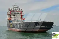 補給船 販売のため