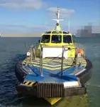 クルーボート 販売のため