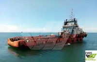 補給船 販売のため