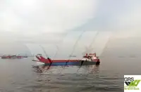 上陸用舟艇、戦車 販売のため