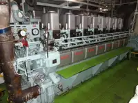 RORO船 販売のため