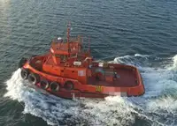 トウボート 販売のため