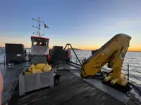 多目的 販売のため