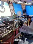 トウボート 販売のため