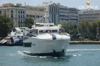 フェリー船 販売のため